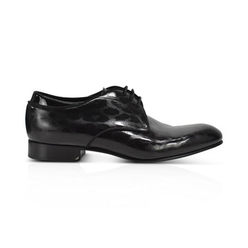 Christian Dior Dress Shoes - Men's 43