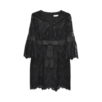 Christian Dior Dress - Women's 36