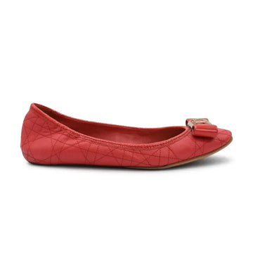 Christian Dior Flats - Women's 37.5