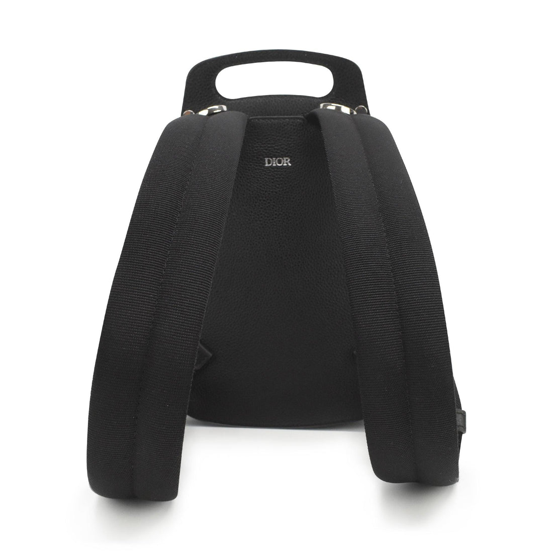 Christian Dior 'Gallop Mini' Backpack