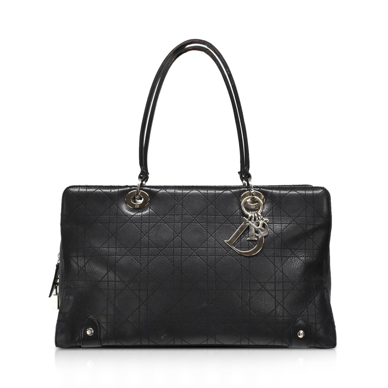 Christian Dior Handbag