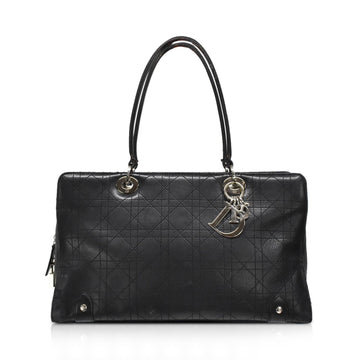 Christian Dior Handbag