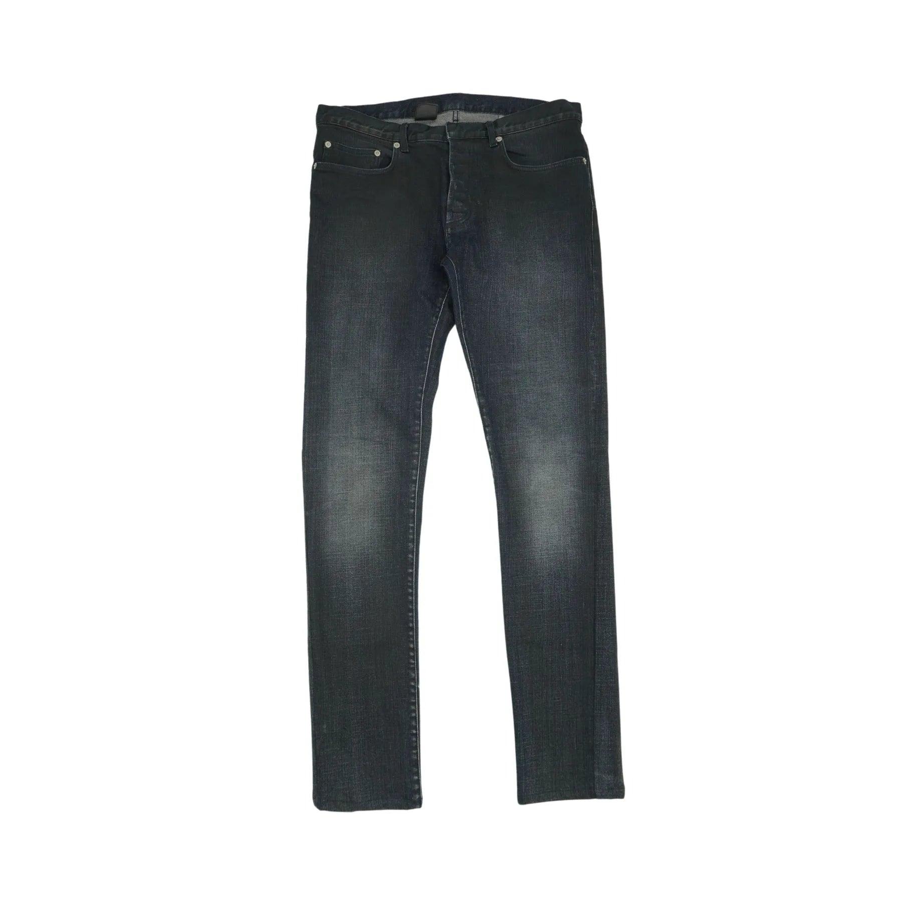 Christian Dior Jeans - Men's 32