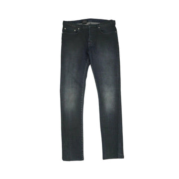 Christian Dior Jeans - Men's 32