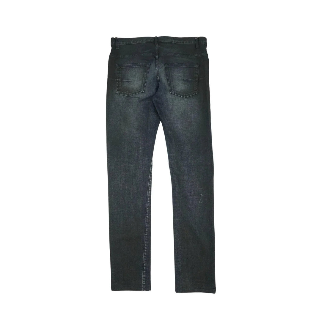 Christian Dior Jeans - Men's 32
