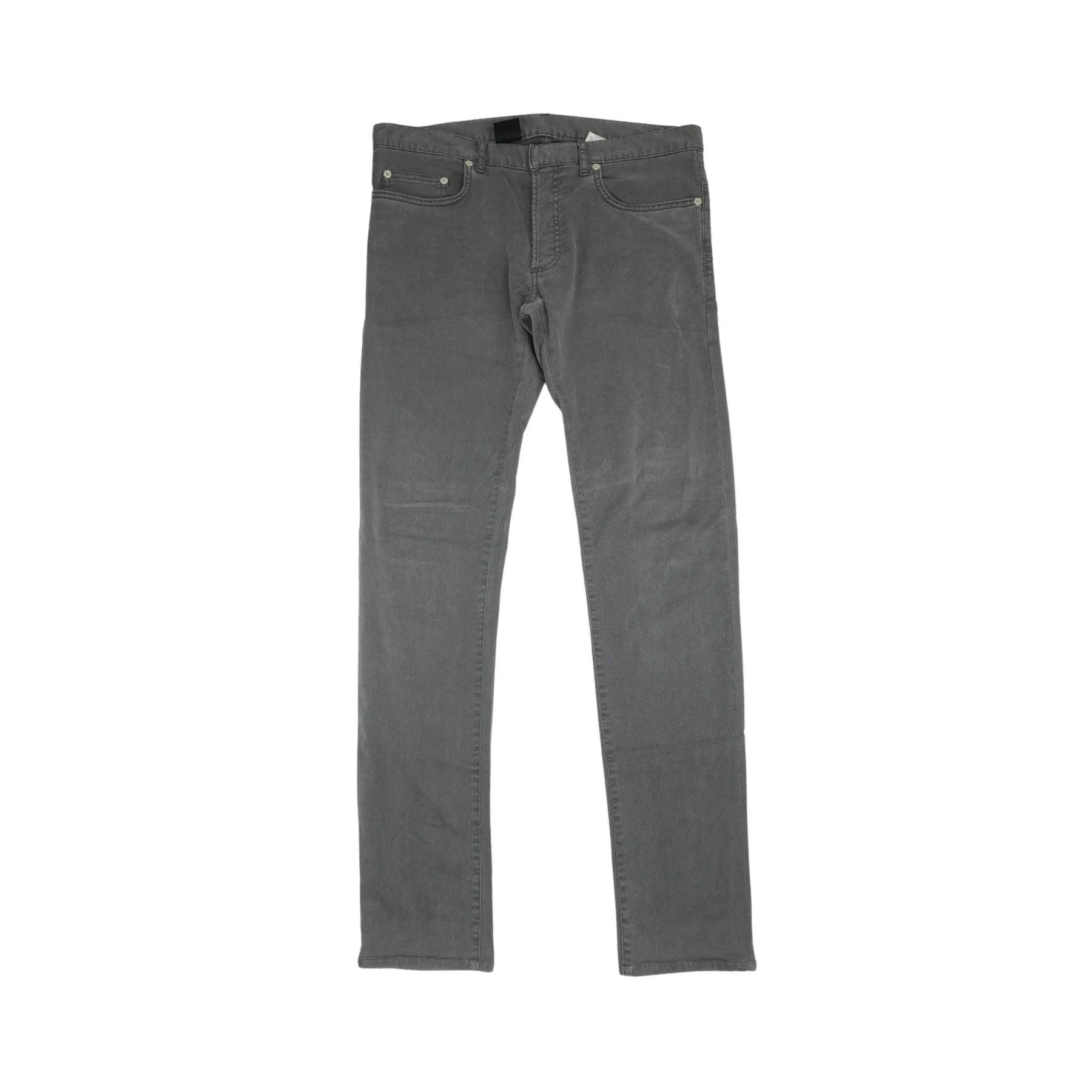 Christian Dior Jeans - Men's 33