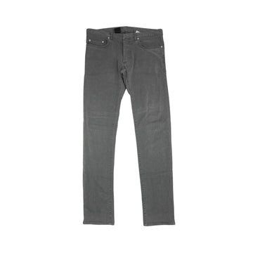 Christian Dior Jeans - Men's 33