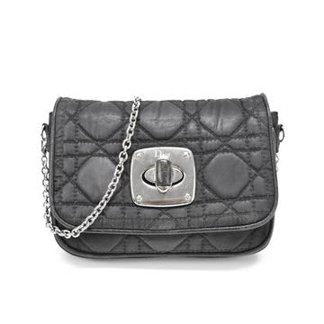 Christian Dior Mini Crossbody Bag