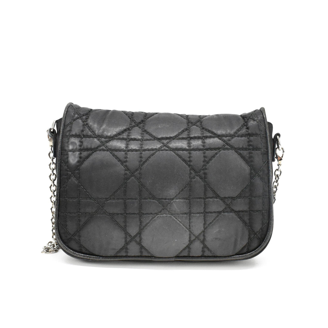 Christian Dior Mini Crossbody Bag