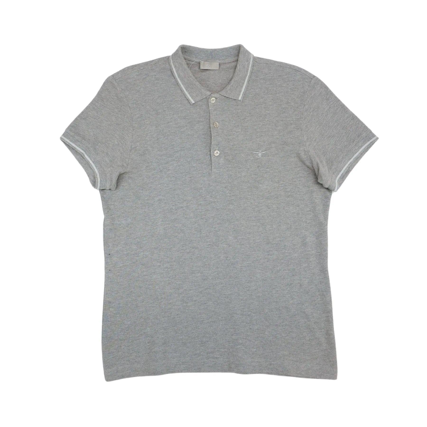 Christian Dior Shirt - Men's 48