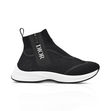Christian Dior Sock Sneakers - EU 41