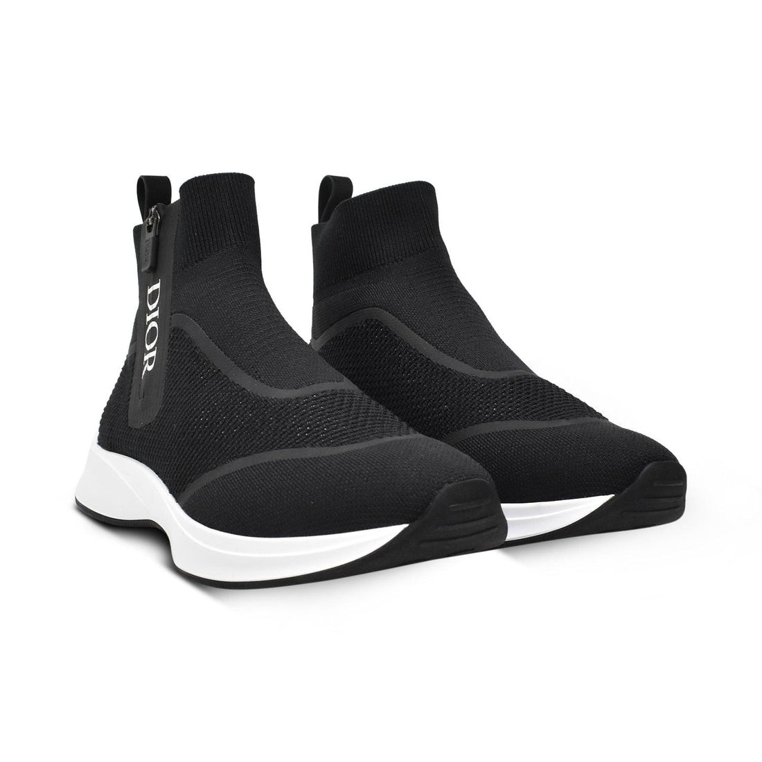 Christian Dior Sock Sneakers - EU 41