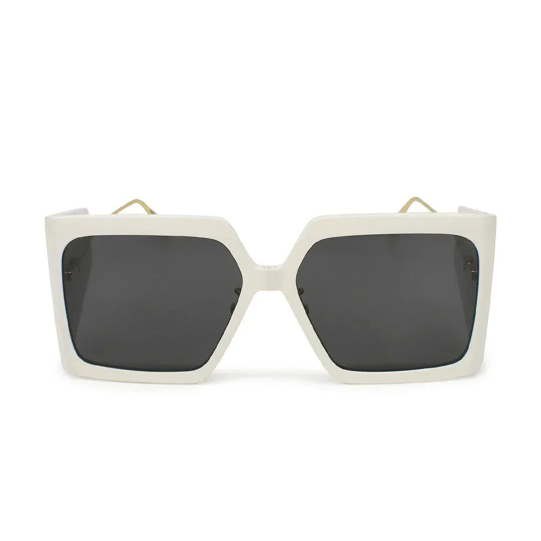 Christian Dior 'Solar S1U' Sunglasses