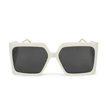 Christian Dior 'Solar S1U' Sunglasses