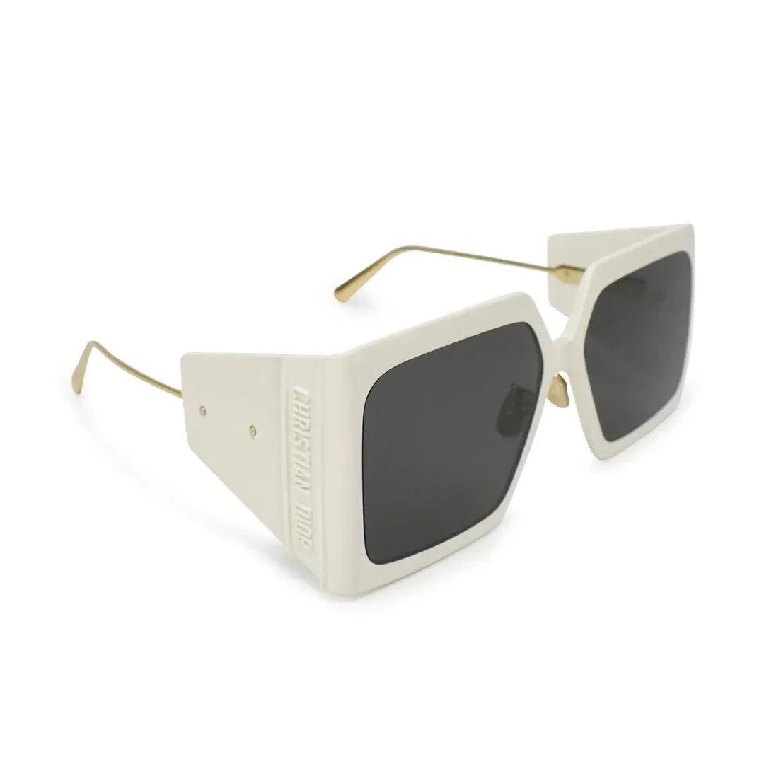 Christian Dior 'Solar S1U' Sunglasses