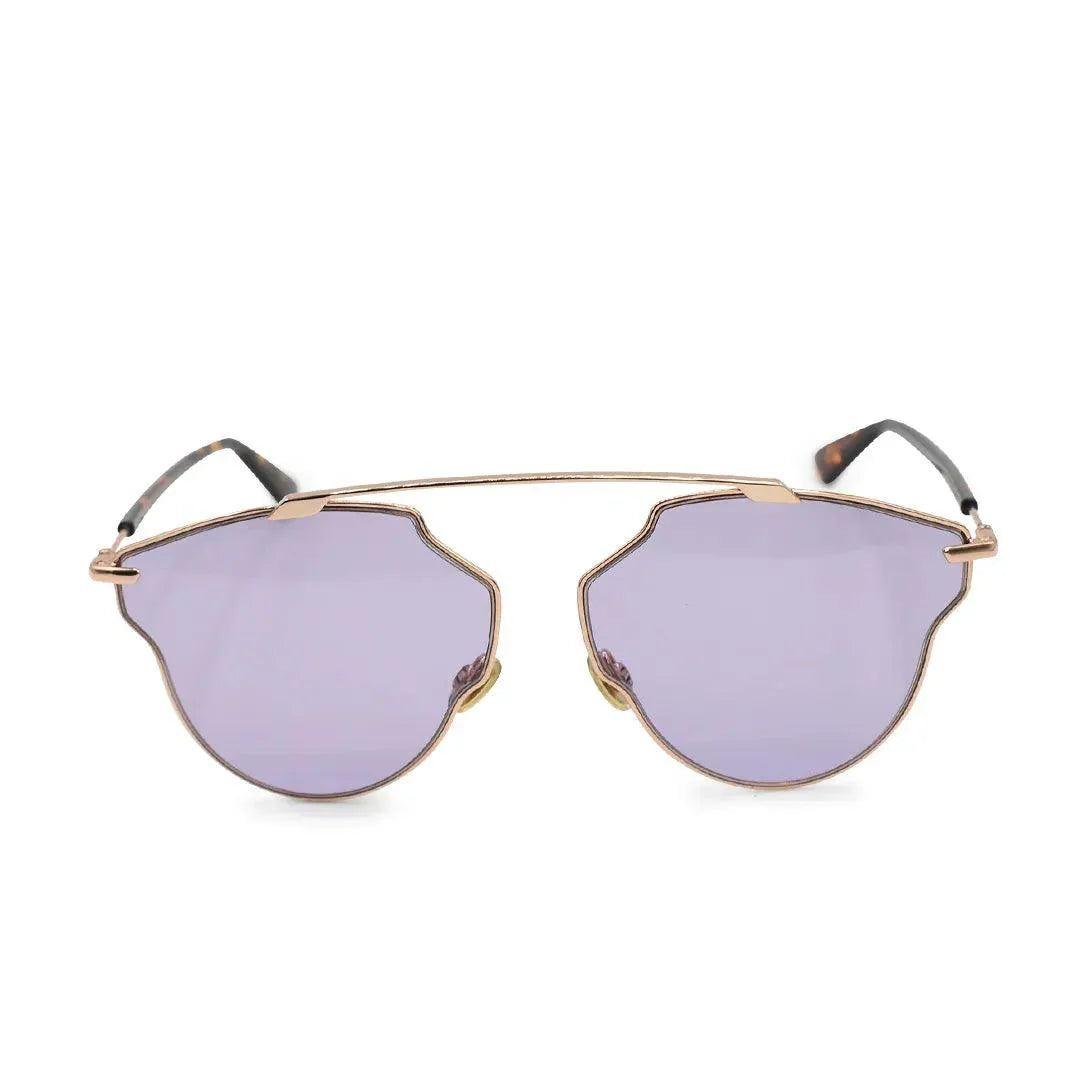 Christian Dior 'SoRealPop' Sunglasses
