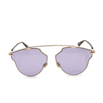 Christian Dior 'SoRealPop' Sunglasses