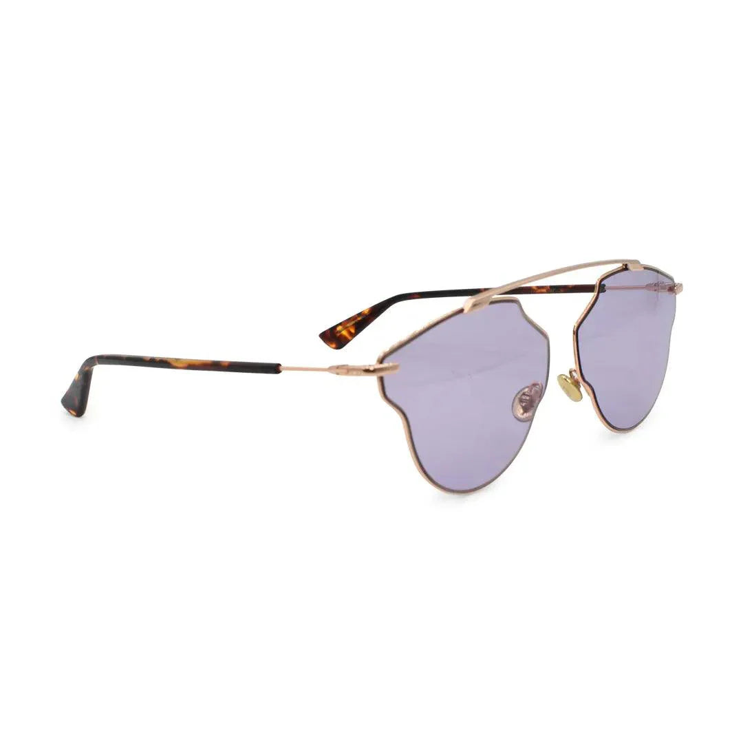 Christian Dior 'SoRealPop' Sunglasses
