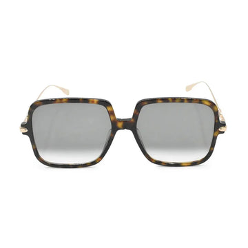 Christian Dior Square Sunglasses