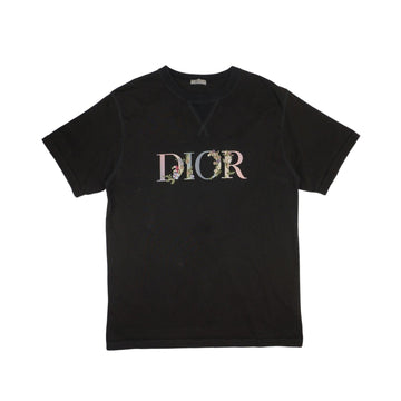 Christian Dior T-Shirt - Men's 3XL