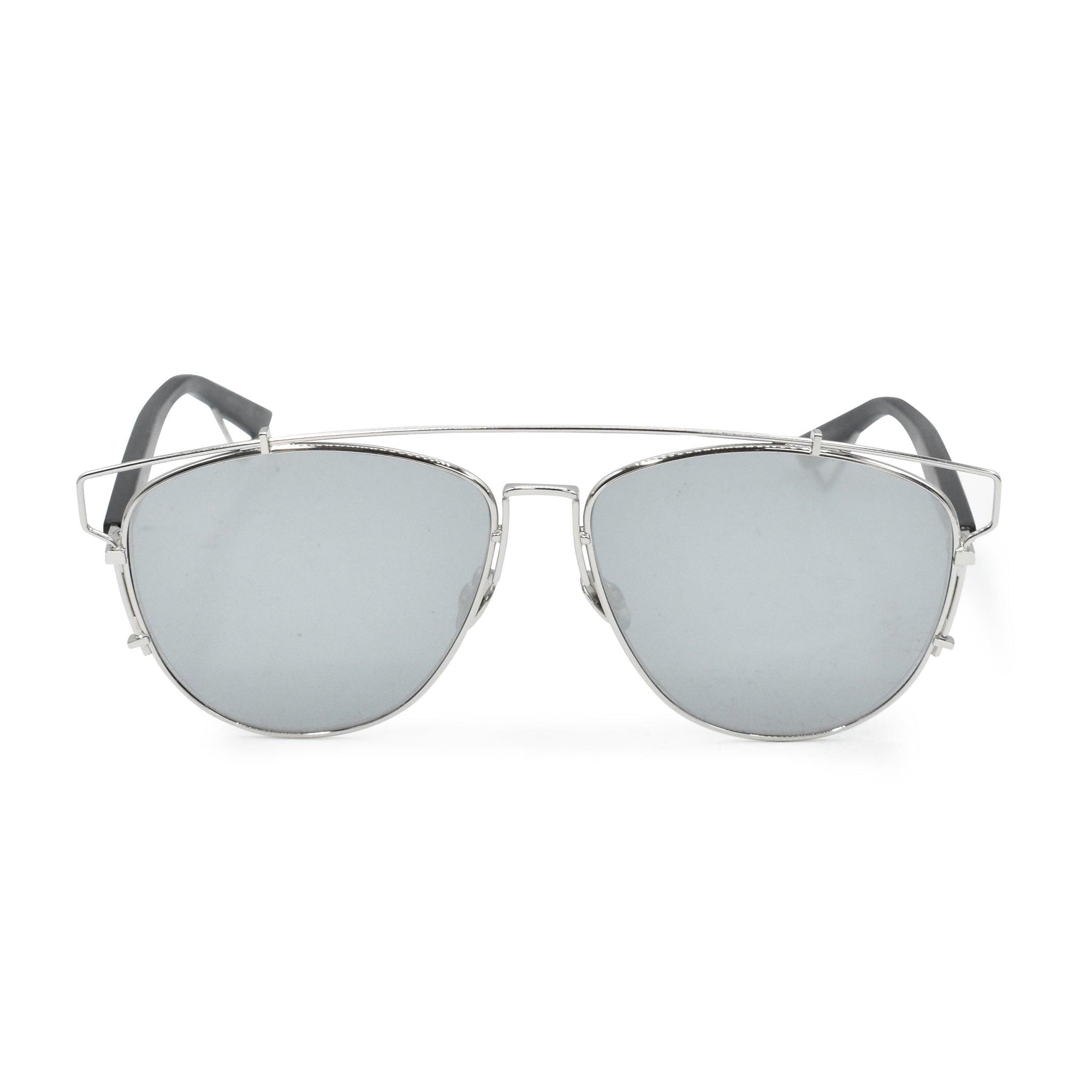 Christian Dior 'Technologic' Sunglasses