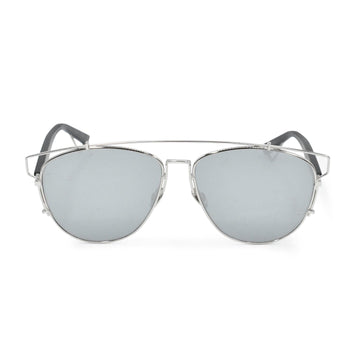 Christian Dior 'Technologic' Sunglasses