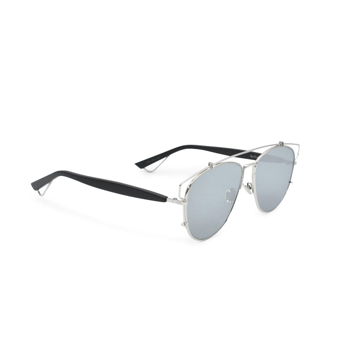 Christian Dior 'Technologic' Sunglasses