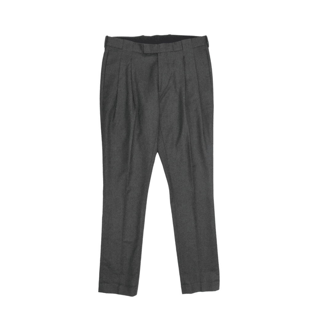 Christian Dior Trousers - Men's 46
