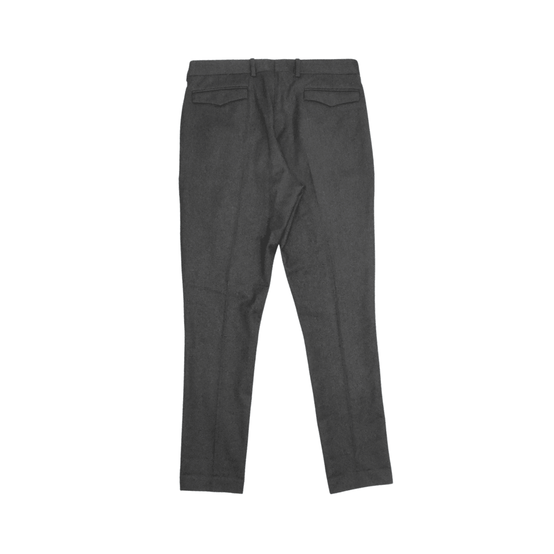 Christian Dior Trousers - Men's 46