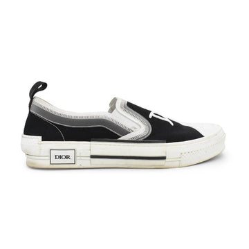 Christian Dior x Stussy Sneakers - Men's 44