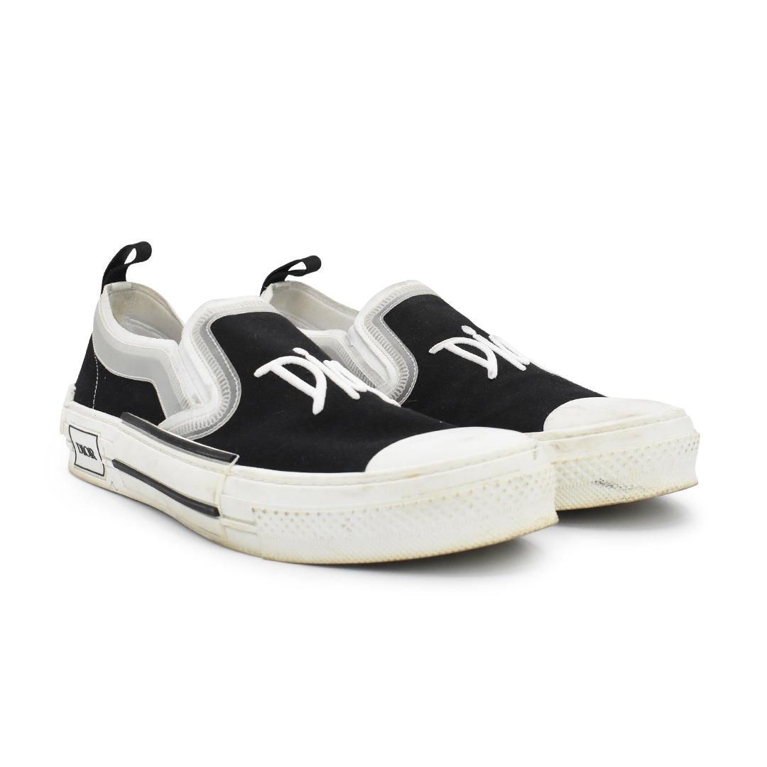 Christian Dior x Stussy Sneakers - Men's 44