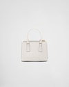 Galleria Saffiano leather mini-bag