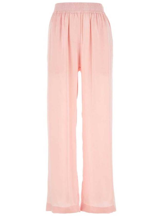 Burberry Pantalone 8071391 B6281 B0440488179