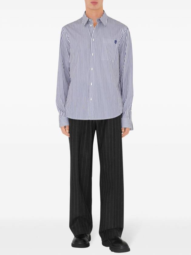 Burberry Burberry Shirts