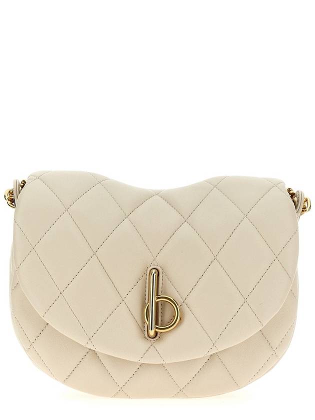 Burberry Burberry 'Rocking Horse' Crossbody Bag