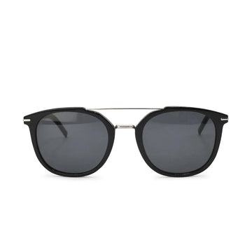 Dior Homme 'Blacktie' Sunglasses