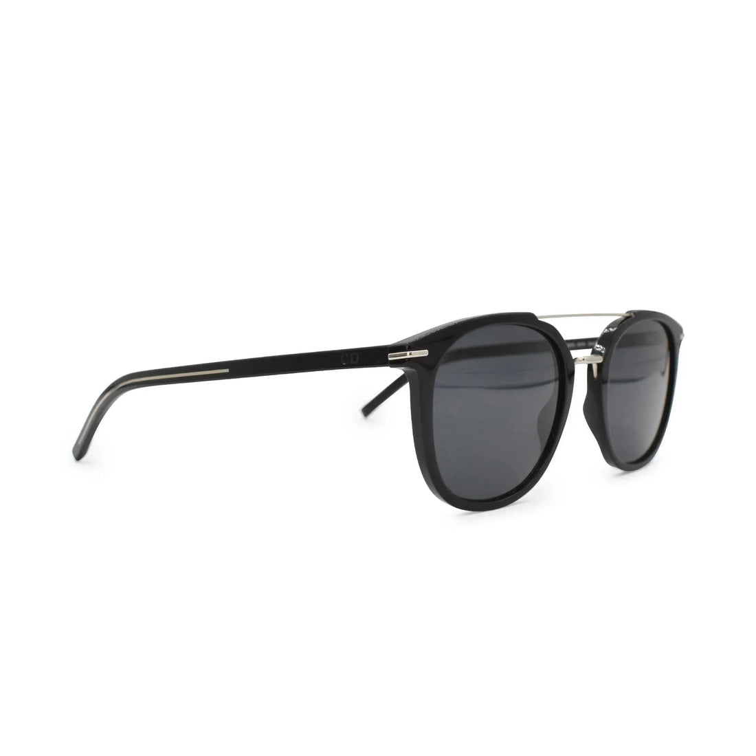 Dior Homme 'Blacktie' Sunglasses