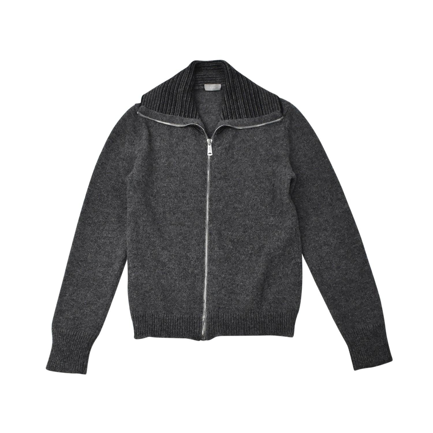 Dior Homme Sweater - Men's M