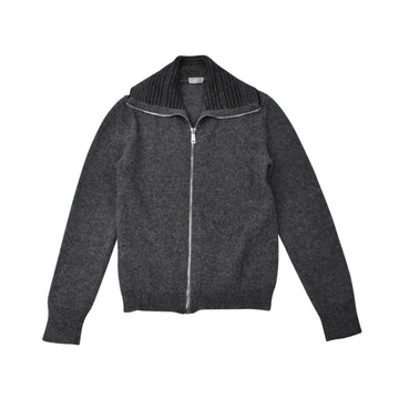 Dior Homme Sweater - Men's M