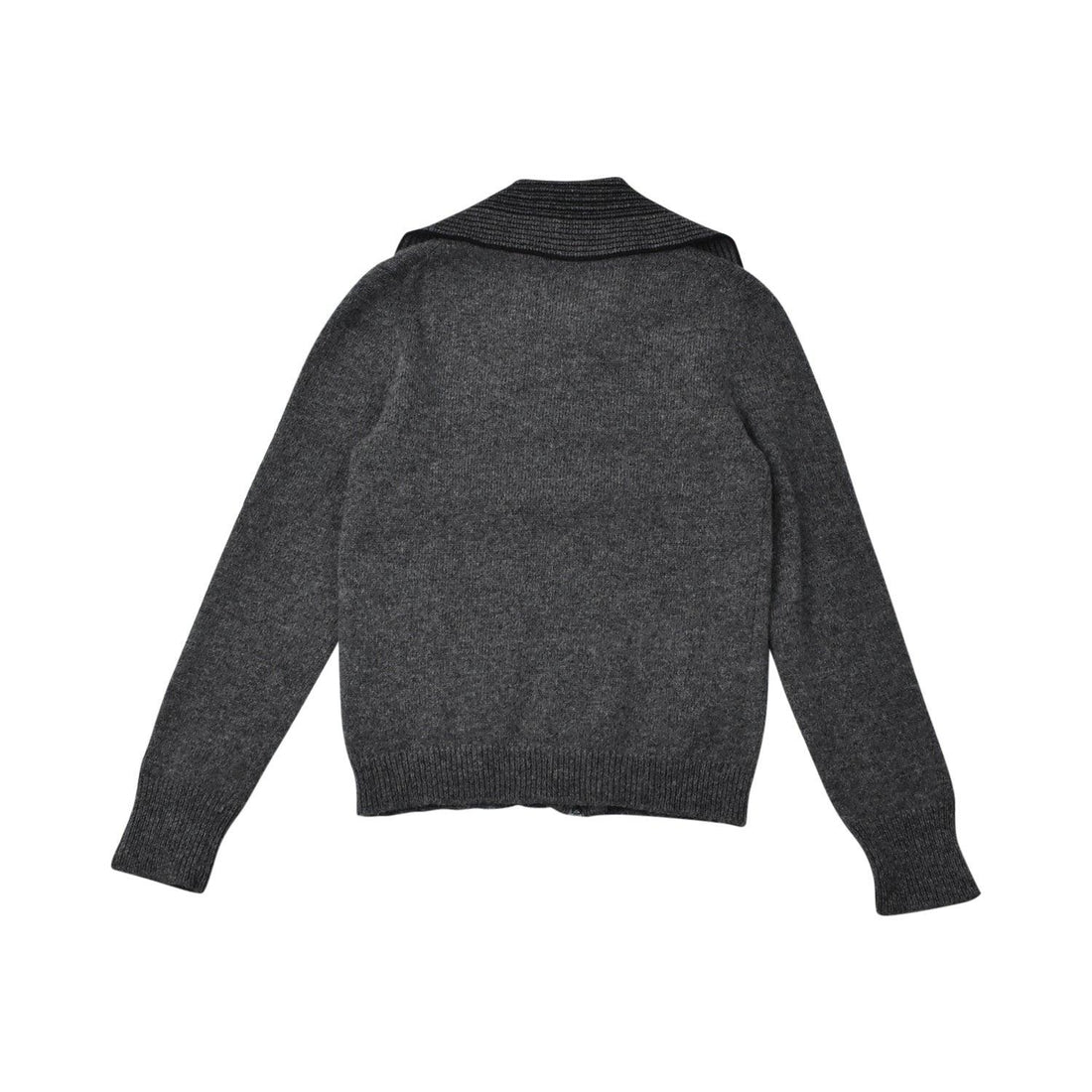 Dior Homme Sweater - Men's M