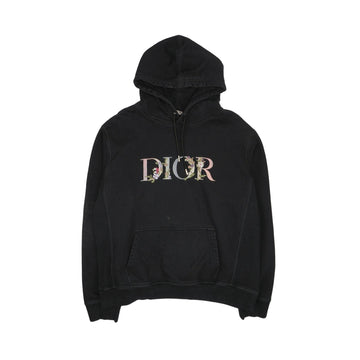 Dior Hoodie - Men's 3XL