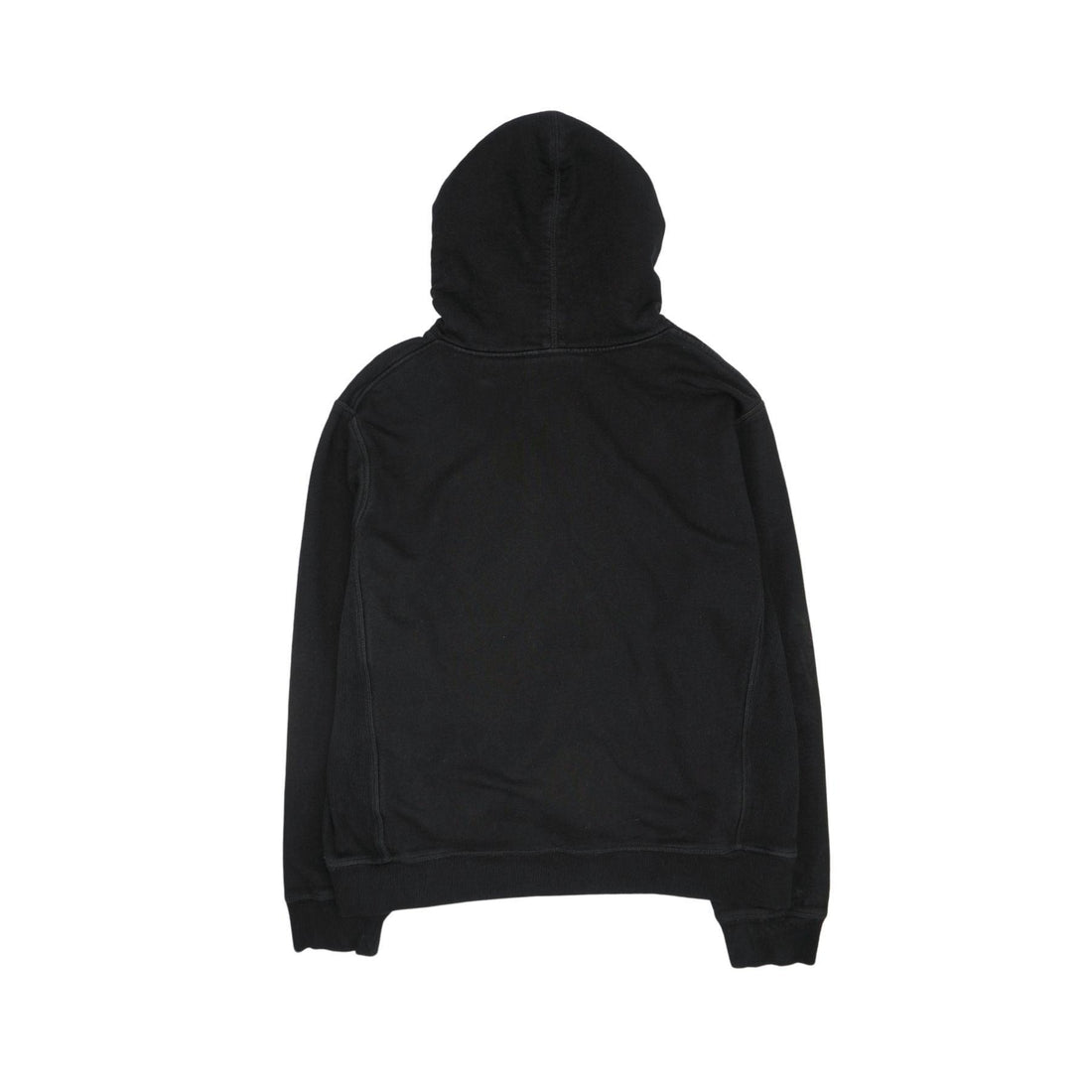 Dior Hoodie - Men's 3XL