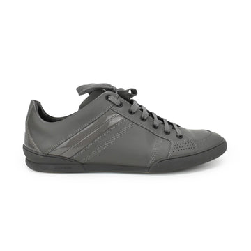 Dior Sneakers - Men's 43