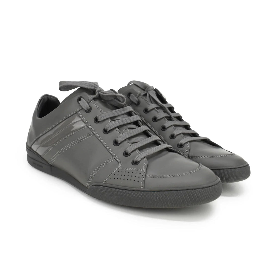 Dior Sneakers - Men's 43
