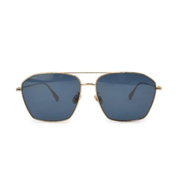 Dior 'Stellaire' Sunglasses