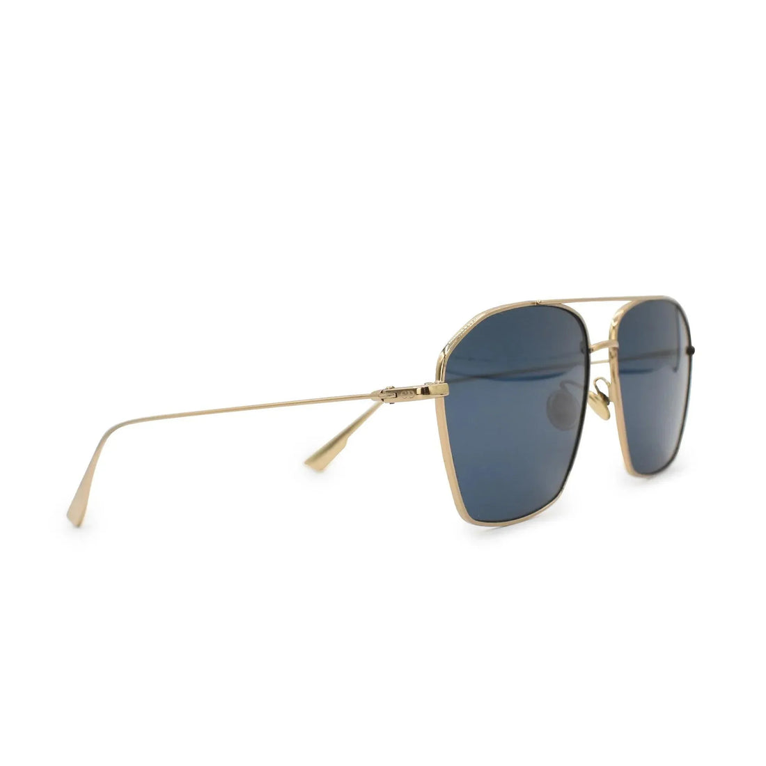 Dior 'Stellaire' Sunglasses