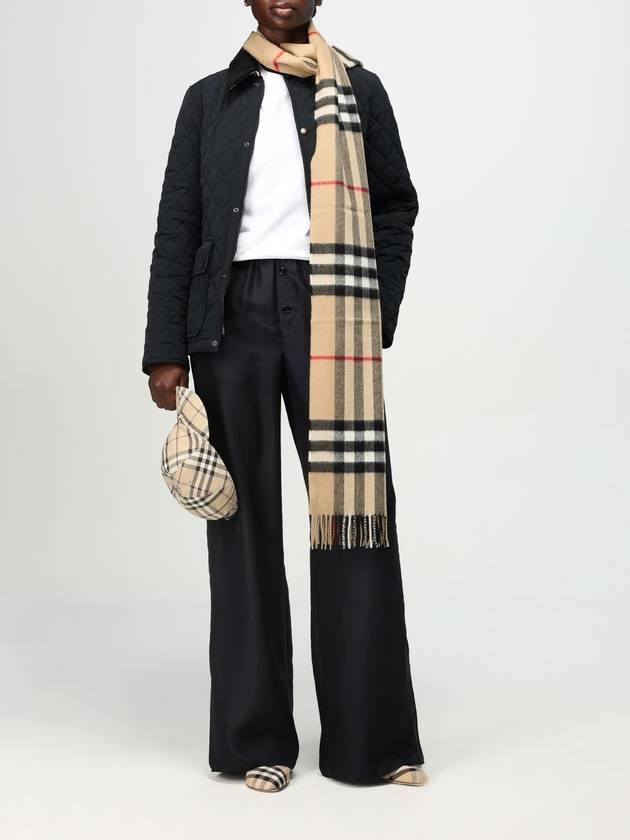 Burberry T-shirt woman Burberry