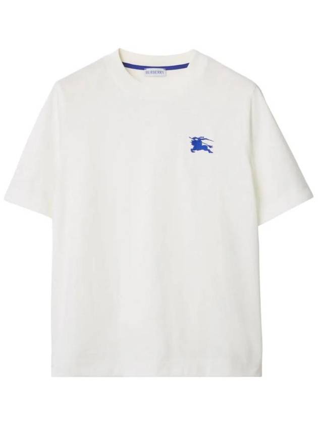Burberry EKD T-Shirt 8084970