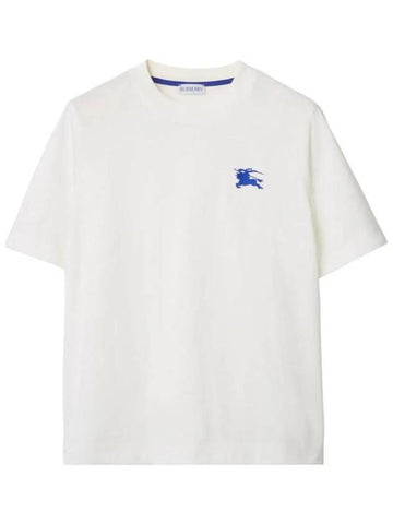 Burberry EKD T-Shirt 8084970
