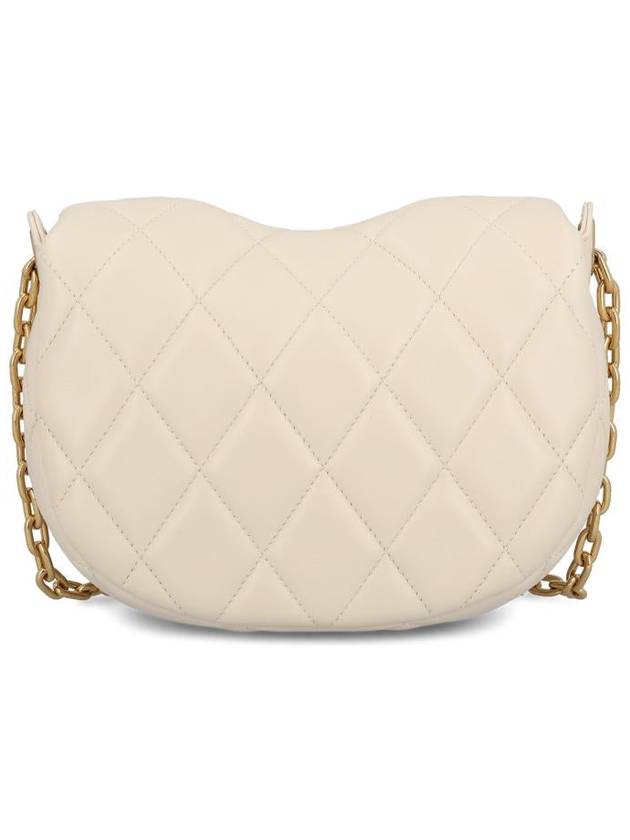 Burberry Burberry Bags